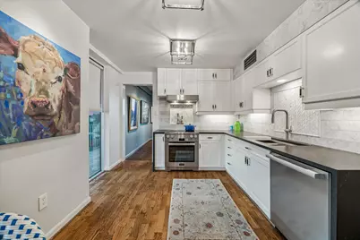 2200 Willowick Road #4D, Houston, TX 77027 - Photo 10