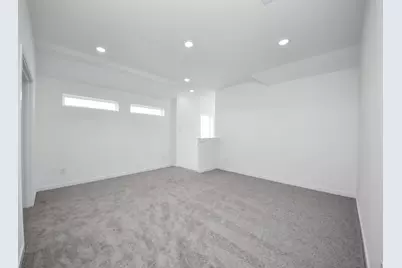 27111 Blue Pool Dr, Katy, TX 77493 - Photo 26