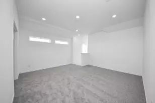 27111 Blue Pool Dr, Katy, TX 77493 - Photo 26