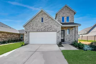 27111 Blue Pool Dr, Katy, TX 77493 - Photo 1