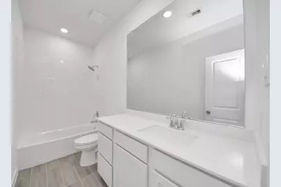 27111 Blue Pool Dr, Katy, TX 77493 - Photo 30