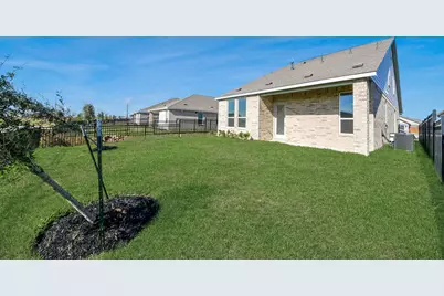 27111 Blue Pool Dr, Katy, TX 77493 - Photo 34