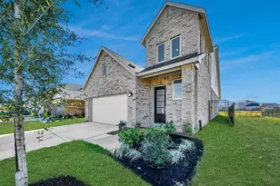 27111 Blue Pool Dr, Katy, TX 77493 - Photo 2