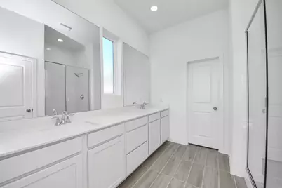 27111 Blue Pool Dr, Katy, TX 77493 - Photo 20