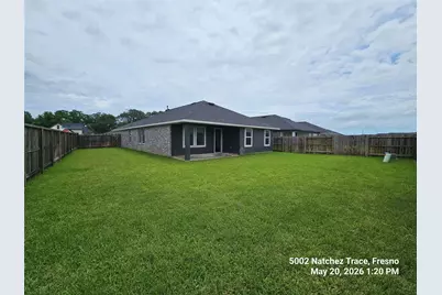 5002 Natchez Trace, Arcola, TX 77545 - Photo 32