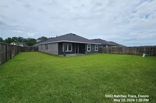 5002 Natchez Trce, Arcola, TX 77545 - Photo 32