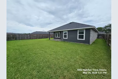5002 Natchez Trace, Arcola, TX 77545 - Photo 34