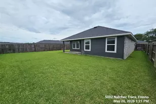 5002 Natchez Trce, Arcola, TX 77545 - Photo 34