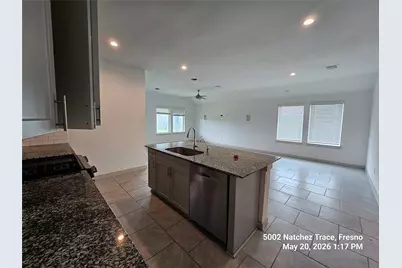 5002 Natchez Trace, Arcola, TX 77545 - Photo 20