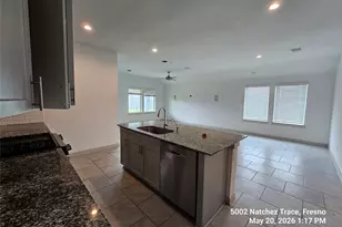 5002 Natchez Trce, Arcola, TX 77545 - Photo 20