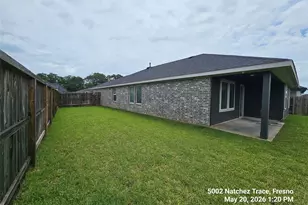 5002 Natchez Trce, Arcola, TX 77545 - Photo 30