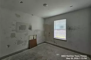 5002 Natchez Trce, Arcola, TX 77545 - Photo 6