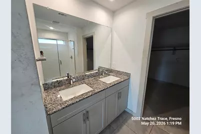 5002 Natchez Trace, Arcola, TX 77545 - Photo 26