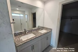 5002 Natchez Trce, Arcola, TX 77545 - Photo 26