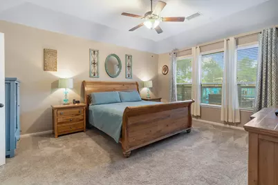 4701 Salinas Lane, League City, TX 77573 - Photo 20