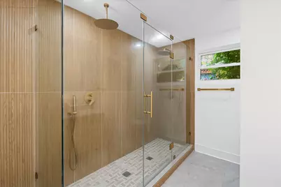 10730 Wickersham Lane, Houston, TX 77042 - Photo 42