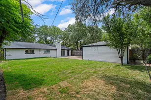 10730 Wickersham Ln, Houston, TX 77042 - Photo 48