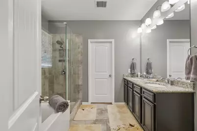 1514 Holly Chase Court, Conroe, TX 77384 - Photo 22