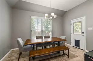 1514 Holly Chase Ct, Conroe, TX 77384 - Photo 12