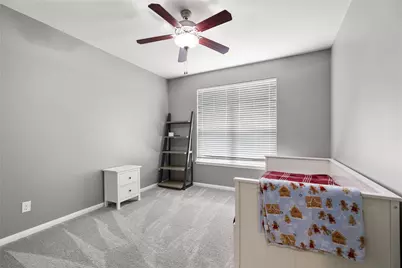 1514 Holly Chase Court, Conroe, TX 77384 - Photo 28