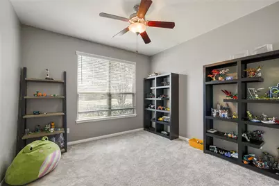 1514 Holly Chase Court, Conroe, TX 77384 - Photo 30