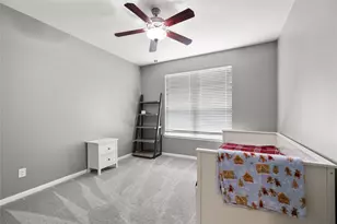 1514 Holly Chase Ct, Conroe, TX 77384 - Photo 28