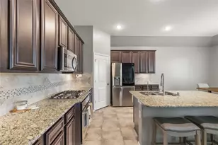 1514 Holly Chase Ct, Conroe, TX 77384 - Photo 6