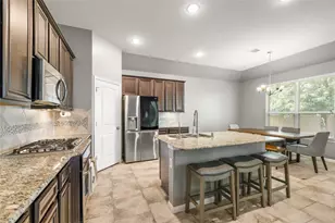 1514 Holly Chase Ct, Conroe, TX 77384 - Photo 10