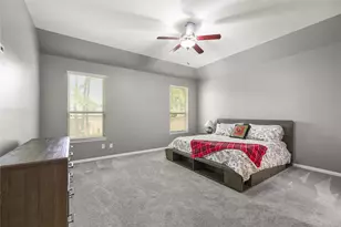 1514 Holly Chase Ct, Conroe, TX 77384 - Photo 20