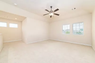 10826 Poolman Place, Richmond, TX 77407 - Photo 16
