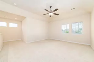 10826 Poolman Pl, Richmond, TX 77407 - Photo 16