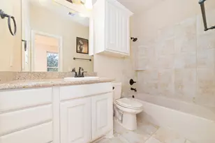 10826 Poolman Pl, Richmond, TX 77407 - Photo 18