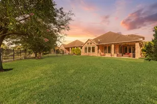 10826 Poolman Pl, Richmond, TX 77407 - Photo 26