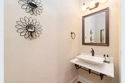 10826 Poolman Place, Richmond, TX 77407 - Photo 6