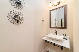 10826 Poolman Pl, Richmond, TX 77407 - Photo 6
