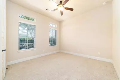 10826 Poolman Place, Richmond, TX 77407 - Photo 4