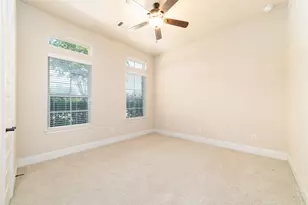 10826 Poolman Pl, Richmond, TX 77407 - Photo 4