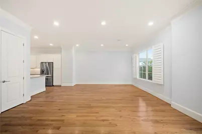 4031 Bellefontaine Street #117, Houston, TX 77025 - Photo 10