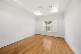 4031 Bellefontaine St, Houston, TX 77025 - Photo 18