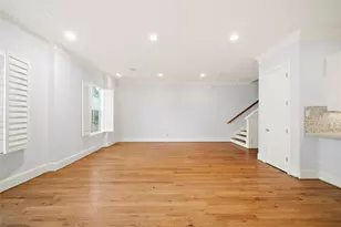 4031 Bellefontaine St, Houston, TX 77025 - Photo 6
