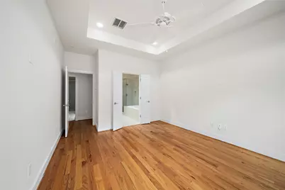 4031 Bellefontaine Street #117, Houston, TX 77025 - Photo 20