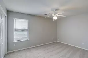15530 Hickory Dale St, Cypress, TX 77429 - Photo 16