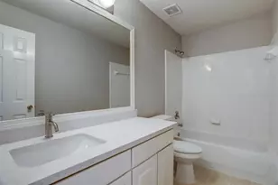 15530 Hickory Dale St, Cypress, TX 77429 - Photo 18