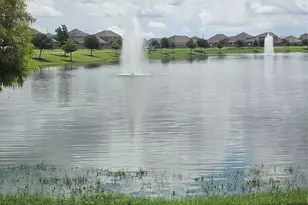 11518 Harmony Summit Trce, Richmond, TX 77406 - Photo 44