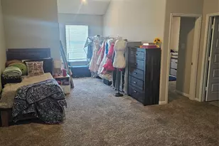 11518 Harmony Summit Trce, Richmond, TX 77406 - Photo 26