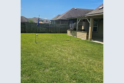 11518 Harmony Summit Trace, Richmond, TX 77406 - Photo 38