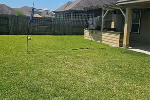 11518 Harmony Summit Trce, Richmond, TX 77406 - Photo 38