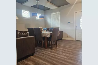 11518 Harmony Summit Trace, Richmond, TX 77406 - Photo 2