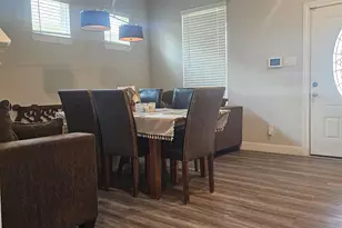 11518 Harmony Summit Trce, Richmond, TX 77406 - Photo 2