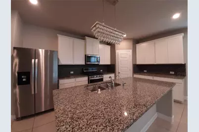 11518 Harmony Summit Trace, Richmond, TX 77406 - Photo 10